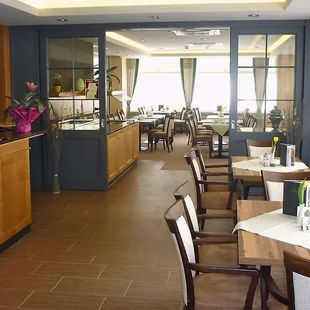 Hotel Muschinsky-3