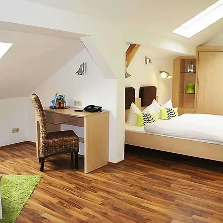 Hotel Muschinsky-2